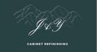 J&Y Cabinet Refinishing LLC