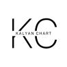 kalyan chart online platform