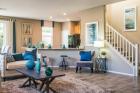 Katy Norlin Real Estate