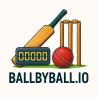 Keep up with pre-match team news with BallbyBall notifications