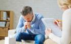 Ketamine Therapy Maryland