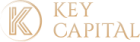 Key Capital Properties