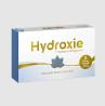 Key insights into Hydroxie Kratom tablets for new users