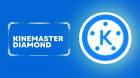 KineMaster Diamond vs Other Mobile Video Editing Apps- A Comprehensive Comparison
