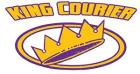 King Courier