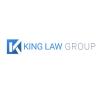 King Law Group