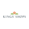 Kings' Shops