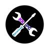 KKPC Services