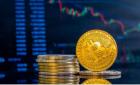 Know the New KYC rules for crypto exchanges