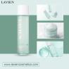 Korean Beauty Secrets – Available Online Now