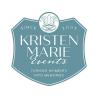 Kristen Marie Events - Chicago's Premier Event Planning Experts