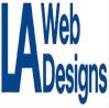 LA Web Designs