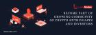 Laba Nodes – Best Staking Platform for Secure & Profitable Crypto Earnings