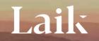 Laik Luxury Holiday Cottages Bowness On Windermere