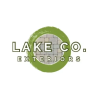 Lake Co Exteriors