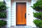 Lakeside Windows & Doors of Grimsby