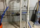 Lalonde Plumbing