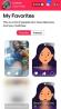 Launch Your Own Dating Platform Like OkCupid!