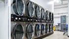 Laundromat Near Me Marysville