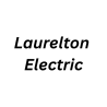 Laurelton Electric