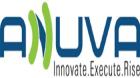 Law Firm Marketing Agencies