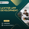 lawyer finder app development​ | dev technosys