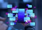 Leading Mobile Application Development Companies Singapore