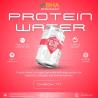 Leading the Way in Functional Beverages & Kids Nutrition |Abha Biotechnology