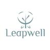 Leapwell