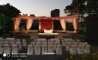 Let top wedding planners in Pune curate your celebration just the way you like