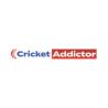 Live Score | IPL Match Live Score | Live Score Today – CricketAddictor