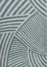 Living Room Rugs & Carpets Online | Saraswati Global