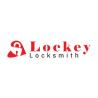 Lockey Locksmith