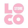 LOCO.STORE
