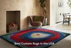 Looking for the Best Custom Rugs in the USA
