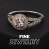 Looking to Sell Fine Jewelry? Instant Cash Offers Available!