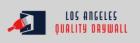 Los Angeles Quality Drywall