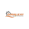 Louisville KY Radon Mitigation