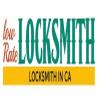 Low Rate Locksmith Sacramento