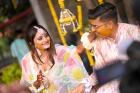 Lucknow Weddings Shine With the Top Wedding Photographers in Lucknow Booked