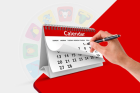 Lucky date by date of birth - Lucky Days By Date Of Birth