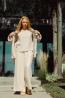 Luna Collection – Eco-Luxury Fashion for the Soulful Woman