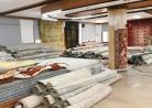 Luxury Handtufted Rugs Store Jaipur | Saraswati Global