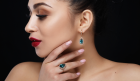Luxury Jewelry Store in Miami Beach – Timeless Elegance by Bachi Jewels