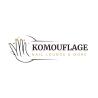 Luxury Manicure Mumbai Services – Komouflage Nail Salon & more