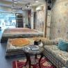 Luxury Rug Store Delhi | Exclusive Collections | Saraswati Global