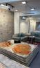 Luxury Rugs & Carpets Delhi Handcrafted | Saraswati Global
