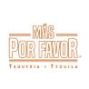 Màs Por Favor Taqueria y Tequila