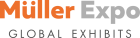 Müller Expo Services International