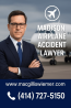 Madison Airplane Accident Lawyer who fights for you!